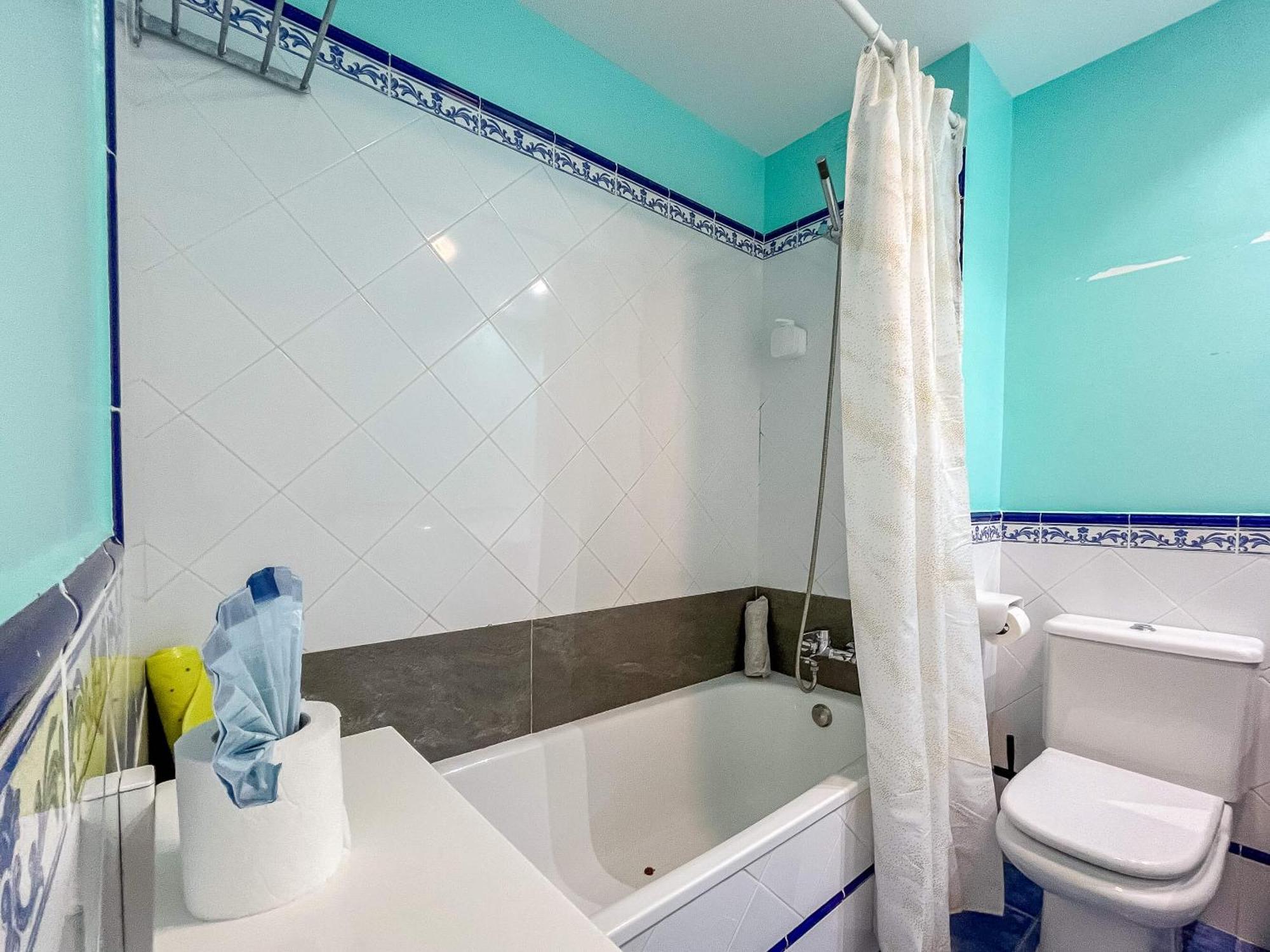Apartamentos Oasis Royal Corralejo F312 Экстерьер фото